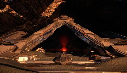 Horizon Forbidden West: All Cauldron Locations and Rewards