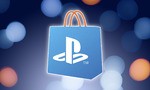 PS Store's Enormous Black Friday Sale Set to Go Live 21st November