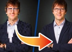 PS5 Pro's Acclaimed PSSR 2 Upscaler Runs Faster Than Its Predecessor