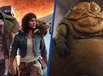 PS5 Open World Star Wars Outlaws Will Let You Work for Jabba the Hutt