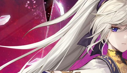 Afterimage (PS5) - Gorgeous Metroidvania Doesn't Break the Mould