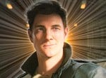 Mission Accomplished: PS5 Hit 007 First Light Sells Nearly 3 Million Copies in Its First Week