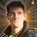 Mission Accomplished: PS5 Hit 007 First Light Sells Nearly 3 Million Copies in Its First Week