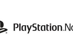 Sony Is Busy Sending Out PlayStation Now Beta Invites to an Inbox Near You
