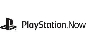 PlayStation Now? How about now?