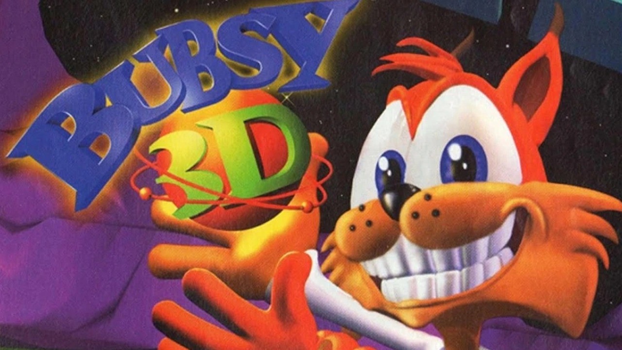 What to play this weekend: Call of Duty and Bubsy - CNET