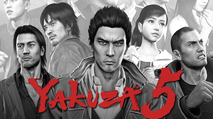 yakuza 5.jpg