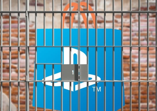 These 3 PS5, PS4 Games Will Be Delisted or Disabled in October 2026