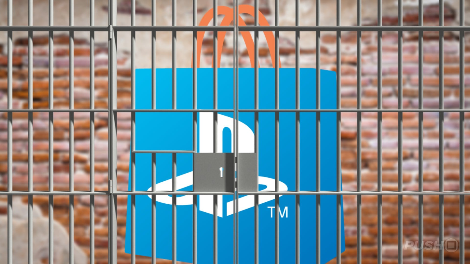 These 11+ PS5 Games Will Be Delisted or Disabled in September and October 2026