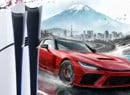 Microsoft Surely Kicking Itself for Not Having Forza Horizon 6 on PS5 Ready for Next Month's Launch