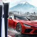 Microsoft Surely Kicking Itself for Not Having Forza Horizon 6 on PS5 Ready for Next Month's Launch