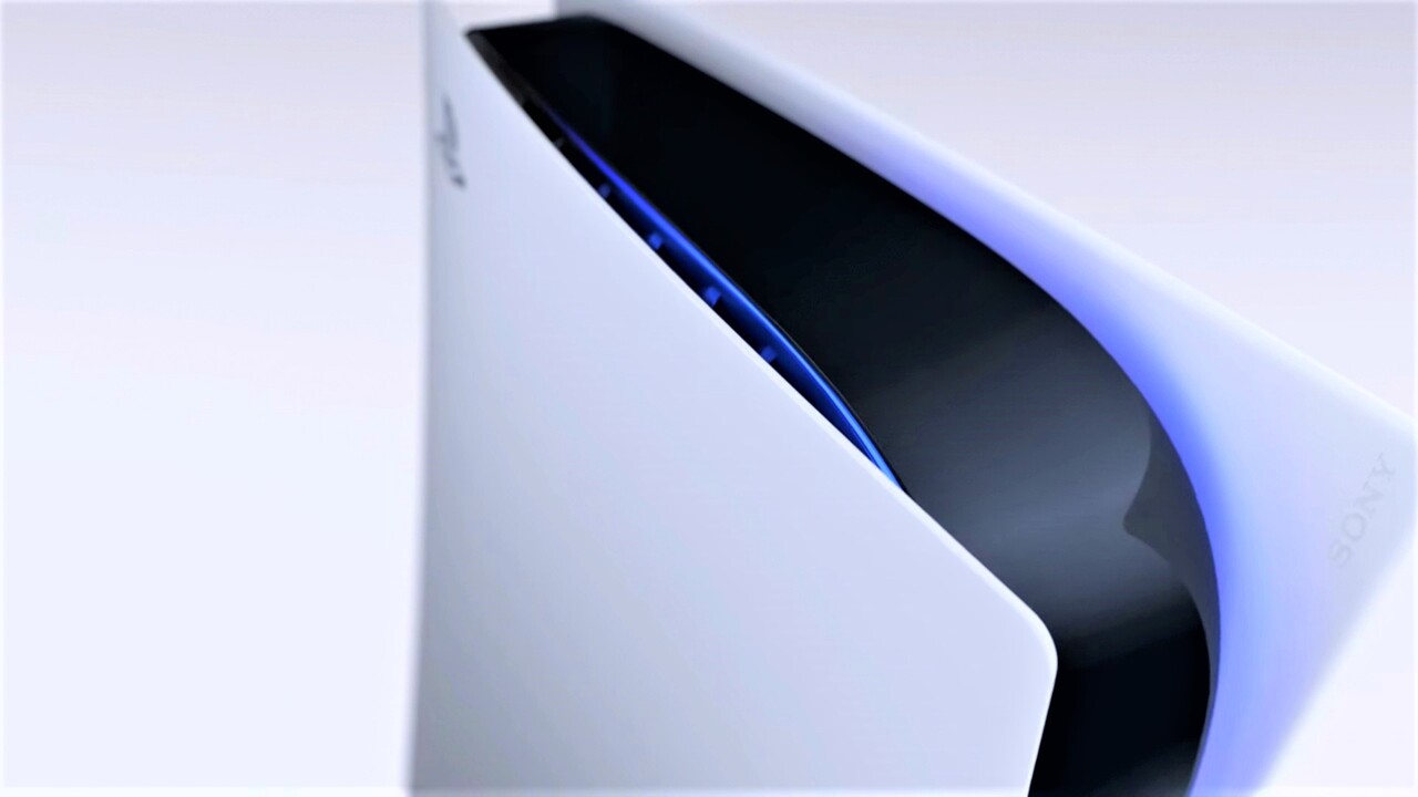 download little big ps5