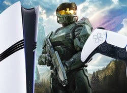 Did You Buy Halo: Campaign Evolved on PS5?