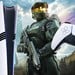 Poll: Did You Buy Halo: Campaign Evolved on PS5?