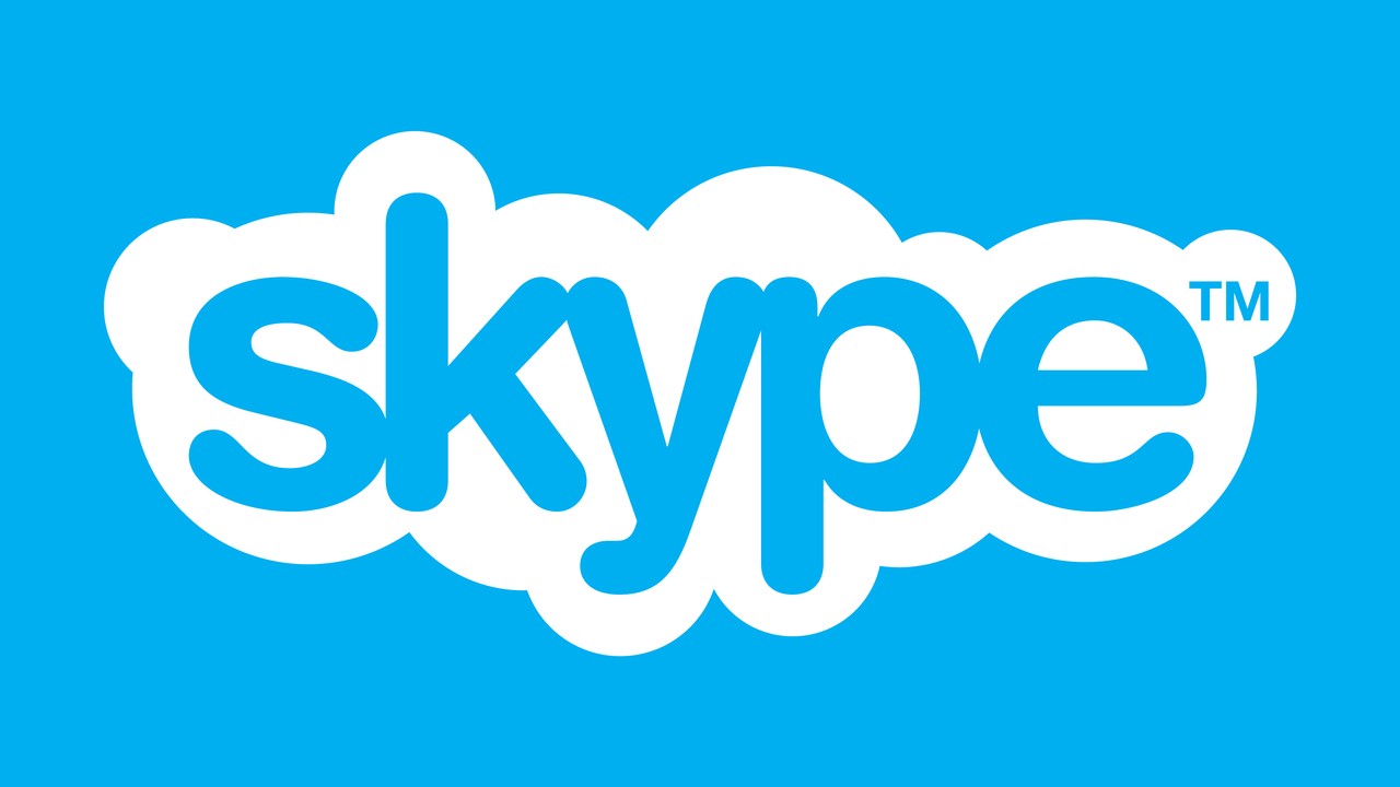 Skype to Arrange a Video Conference with PS4 | Push Square