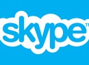 Skype Eager to Arrange a Video Conference with PS4