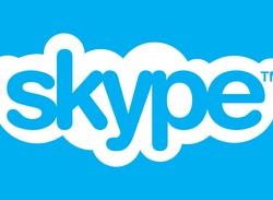 Skype Eager to Arrange a Video Conference with PS4