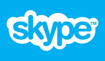 Skype Eager to Arrange a Video Conference with PS4