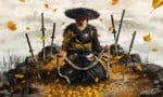 Ghost of Yotei Gets PS5 Release Date, Trailer, Pre-Order Details