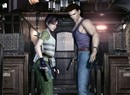 Resident Evil 0 PS5 Remake Rumours Persist, Could Still Be Years Away