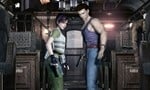 Resident Evil 0 PS5 Remake Rumours Persist, Could Still Be Years Away