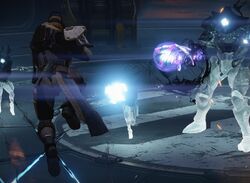 Destiny Continues to Grow with 25 Million Players