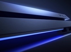 Sony Reiterates Ongoing Commitment to PS4, Like All Other PlayStation Consoles