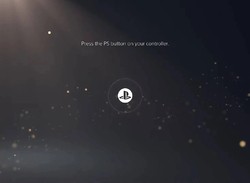 PS5 User Interface Reveal Is Coming, Says PlayStation Boss