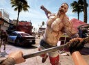 UK Sales Charts: Dead Island 2 Shuffles into Number One Debut
