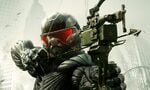 Crysis 4 Confirmed a Decade After Crysis 3