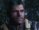 'We've Been 100% Listening': Insomniac Already Acting on Marvel's Wolverine Criticisms