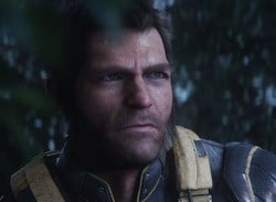 'We've Been 100% Listening': Insomniac Already Acting on Marvel's Wolverine Criticisms