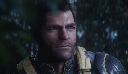 'We've Been 100% Listening': Insomniac Already Acting on Marvel's Wolverine Criticisms
