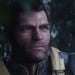 'We've Been 100% Listening': Insomniac Already Acting on Marvel's Wolverine Criticisms