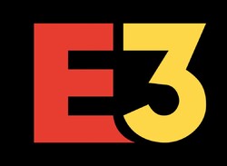 E3 2021 Predictions Quiz - 20 Questions to Get You Hyped for E3