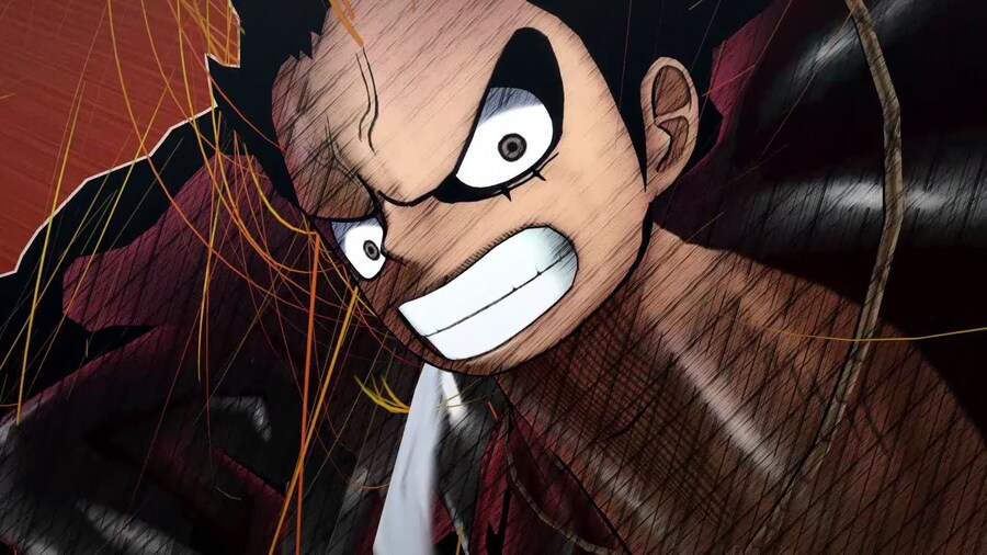 one piece burning blood luffy.jpg