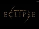 Quantic Dream's Star Wars Game Revealed, Named Eclipse