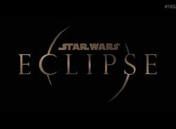 Quantic Dream's Star Wars Game Revealed, Named Eclipse