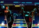 Rock Band 4 to Get Final DLC Pack Almost a Decade After Launch