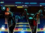 Rock Band 4 to Get Final DLC Pack Almost a Decade After Launch