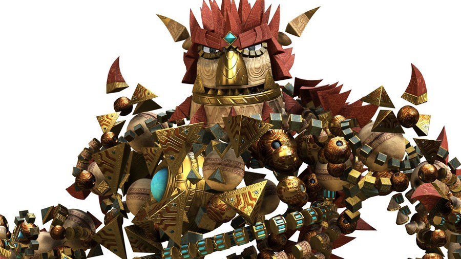 knack ps4.jpg