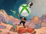 Xbox to Blame for The Outer Worlds 2's Devastating $80 PS5 Price Point