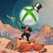 Xbox to Blame for The Outer Worlds 2's Devastating $80 PS5 Price Point
