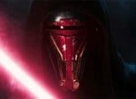 Star Wars: KOTOR PS5 Remake Exists and Is Still in Development, Dev Says