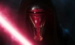 Star Wars: KOTOR PS5 Remake Exists and Is Still in Development, Dev Says