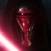 Star Wars: KOTOR PS5 Remake Exists and Is Still in Development, Dev Says