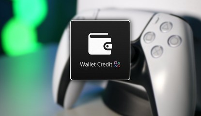 Fans Hope This Mysterious PS Store Listing Points to a PS Stars Replacement