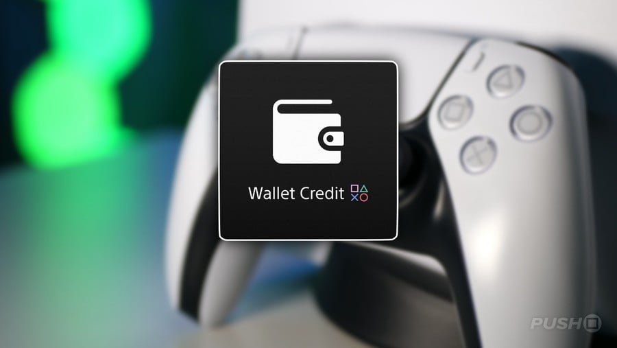 Fans Are Hoping This Mysterious PS Store Listing Points to a PS Stars Replacement 1