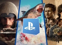 18 PS5, PS4 Games You Should Buy in PS Store's Extended Play Sale (North America/Europe)