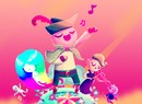 Wandersong - A One-Note Adventure That Sings from the Heart